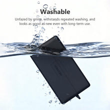 Load image into Gallery viewer, For DJI Mic 3 PULUZ Charging Case Silicone Scratch-proof Protective Cover, For DJI Mic 3