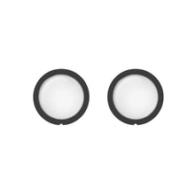 Load image into Gallery viewer, For Insta360 X3 PULUZ Lens Guard PC Protective Cover, Lens Guard PC Cover