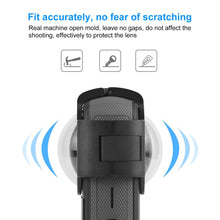 Load image into Gallery viewer, For Insta360 X3 PULUZ Lens Guard Protective Cover, Lens Guard