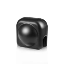 Load image into Gallery viewer, For Insta360 X3 PULUZ Silicone Protective  Lens Cover, Silicone Lens Cover