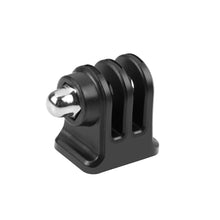 Load image into Gallery viewer, PULUZ Camera Tripod Mount Adapter Invisible Base, Tripod Adapter