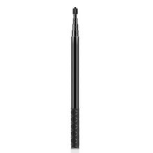Load image into Gallery viewer, PULUZ 157cm Metal Selfie Stick Monopod  for Insta360 One RS / X2 / X3 / X4 / DJI Osmo 360, 150cm Monopod