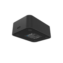 Load image into Gallery viewer, For Insta360 X3 PULUZ USB Dual Batteries Charger with  Indicator Light, Battery Charger