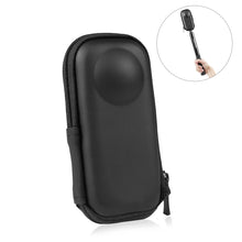 Load image into Gallery viewer, For Insta360 X3 / X4 Air / ONE X2 PULUZ Camera Portable Case Box Storage Bag, For Insta360 X3 Box Case