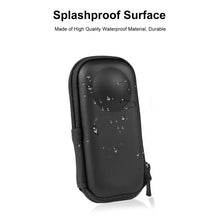 Load image into Gallery viewer, For Insta360 X3 / X4 Air / ONE X2 PULUZ Camera Portable Case Box Storage Bag, For Insta360 X3 Box Case