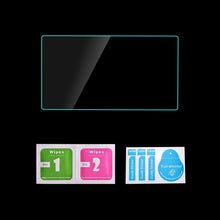 Load image into Gallery viewer, For DJI RC / RC 2 PULUZ Remote Control Screen Tempered Glass Film, For DJI Mini 3 Pro / Mavic 3 Classic Remote Control