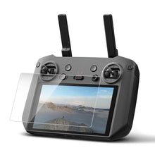 Load image into Gallery viewer, For DJI RC Pro PULUZ Remote Control Screen Tempered Glass Film, For DJI RC Pro