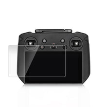Load image into Gallery viewer, For DJI RC Pro PULUZ Remote Control Screen Tempered Glass Film, For DJI RC Pro