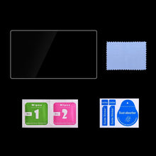 Load image into Gallery viewer, For DJI RC Pro PULUZ Remote Control Screen Tempered Glass Film, For DJI RC Pro