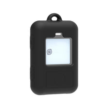 Load image into Gallery viewer, PULUZ Silicone Protective Case for Insta360 One X / X2 / X3 / RS Remote Control