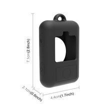 Load image into Gallery viewer, PULUZ Silicone Protective Case for Insta360 One X / X2 / X3 / RS Remote Control