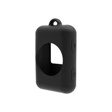 Load image into Gallery viewer, PULUZ Silicone Protective Case for Insta360 One X / X2 / X3 / RS Remote Control