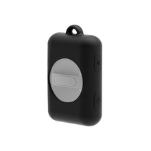 Load image into Gallery viewer, PULUZ Silicone Protective Case for Insta360 One X / X2 / X3 / RS Remote Control