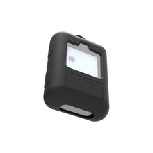 Load image into Gallery viewer, PULUZ Silicone Protective Case for Insta360 One X / X2 / X3 / RS Remote Control