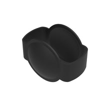 Load image into Gallery viewer, For Insta360 X3 PULUZ Silicone Lens Body Lens Guard Protective Cover, Lens Cover