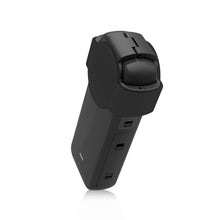 Load image into Gallery viewer, For Insta360 X3 PULUZ Silicone Lens Body Lens Guard Protective Cover, Lens Cover