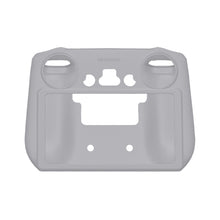 Load image into Gallery viewer, For DJI Mini 3 Pro / DJI RC with Screen PULUZ Silicone Protective Case, For DJI Mini 3 Pro / DJI RC with Screen