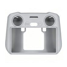 Load image into Gallery viewer, For DJI Mini 3 Pro / DJI RC with Screen PULUZ Silicone Protective Case, For DJI Mini 3 Pro / DJI RC with Screen