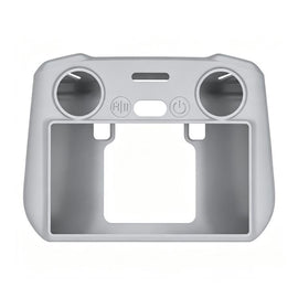For DJI Mini 3 Pro / DJI RC with Screen PULUZ Silicone Protective Case, For DJI Mini 3 Pro / DJI RC with Screen