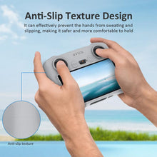 Load image into Gallery viewer, For DJI Mini 3 Pro / DJI RC with Screen PULUZ Silicone Protective Case, For DJI Mini 3 Pro / DJI RC with Screen