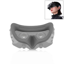 Load image into Gallery viewer, For DJI Avata Goggles 2 PULUZ Flying Eye Mask Silicone Protective Case, For DJI Avata Goggles 2