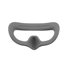 Load image into Gallery viewer, For DJI Avata Goggles 2 PULUZ Flying Eye Mask Silicone Protective Case, For DJI Avata Goggles 2