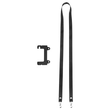Load image into Gallery viewer, PULUZ Nylon Dual-Hook Anti-lost Anti-fall Neck Strap Lanyard for DJI Mini 3 / 3 Pro / Mavic 3 / Air 2 / 2S Remote Control