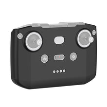 Load image into Gallery viewer, PULUZ Shockproof Anti-scratch Silicone Case For DJI Neo / Mini 3 / 3 Pro / Mavic 3 / Air 2S / Mini 2 RC-N2 / RC-N1 / RC-N3 Remote Control, For DJI Mini 3 / 3 Pro / Mavic 3 / Air 2S / Mini 2 Remote Control