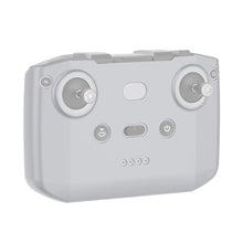 Load image into Gallery viewer, PULUZ Shockproof Anti-scratch Silicone Case For DJI Neo / Mini 3 / 3 Pro / Mavic 3 / Air 2S / Mini 2 RC-N2 / RC-N1 / RC-N3 Remote Control, For DJI Mini 3 / 3 Pro / Mavic 3 / Air 2S / Mini 2 Remote Control