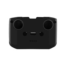 Load image into Gallery viewer, PULUZ Shockproof Anti-scratch Silicone Case with Neck Strap For DJI Neo / Mini 3 / 3 Pro / Mavic 3 / Air 2S / Mini 2 RC-N2 / RC-N1 / RC-N3 Remote Control, For DJI Mini 3 / 3 Pro / Mavic 3 / Air 2S / Mini 2 Remote Control with Neck Strap