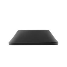 Load image into Gallery viewer, For Insta360 X3 PULUZ Silicone Base Desktop Stand, Base Stand