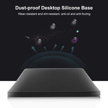 Load image into Gallery viewer, For Insta360 X3 PULUZ Silicone Base Desktop Stand, Base Stand