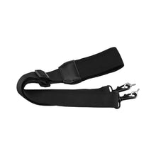 Load image into Gallery viewer, PULUZ Neck Lanyard Strap for DJI Mini 3 Pro / Air 2S / Air 2 / Mavic 2 Screen Remote Control, For DJI Mini 3 Pro / Air 2S / Air 2 / Mavic 2 Screen Remote Control