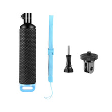 Load image into Gallery viewer, PULUZ Floating Handle Hand Grip Buoyancy Rods for Phones / Action Cameras, Buoyancy Rods for Phones