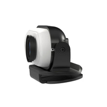 Load image into Gallery viewer, For Insta360 GO3 PULUZ Backpack Hat Rec-mounts Quick Release Clamp Mount, Easy Clip