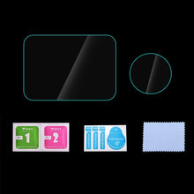 Load image into Gallery viewer, For Insta360 GO 3 PULUZ 2 in 1 Screen and Lens Tempered Glass Film, Tempered Glass Film