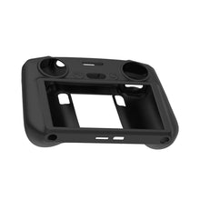 Load image into Gallery viewer, For DJI Mini 4 Pro / Air 3 Remote Control / DJI RC 2 with Screen PULUZ Silicone Protective Case, For DJI RC 2