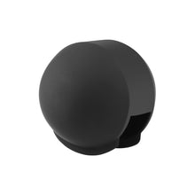 Load image into Gallery viewer, For Insta360 X3 PULUZ Invisible Dive Case Lens Guard Silicone Protective Cover, For Insta360 X4 / X3