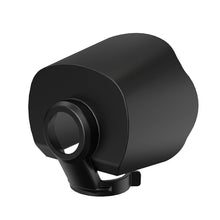 Load image into Gallery viewer, For DJI OSMO Pocket 3 Sunshade Lens Protective Cover Hood, Sunshade