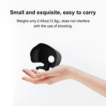 Load image into Gallery viewer, For DJI OSMO Pocket 3 Sunshade Lens Protective Cover Hood, Sunshade