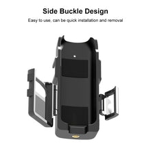 Load image into Gallery viewer, For DJI OSMO Pocket 3 PULUZ Protection Frame Expansion Adapter Bracket, Expansion Adapter Frame