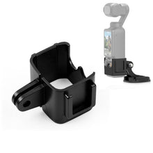 Load image into Gallery viewer, For DJI OSMO Pocket 3 PULUZ Protection Frame Cage Expansion Adapter Bracket, Protection Frame Cage