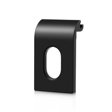 Load image into Gallery viewer, For GoPro Hero11 Black Mini PULUZ Metal Battery Side Interface Cover, B Type