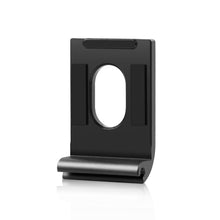 Load image into Gallery viewer, For GoPro Hero11 Black Mini PULUZ Metal Battery Side Interface Cover, B Type