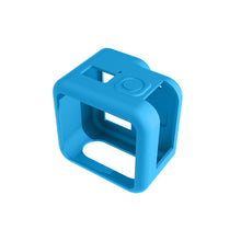 Load image into Gallery viewer, For GoPro HERO11 Black Mini PULUZ Silicone Protective Case, For GoPro Hero11 Black Mini PULUZ