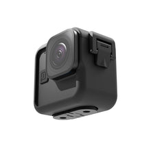 Load image into Gallery viewer, For GoPro Hero11 Black Mini PULUZ PC Plastic Border Frame with Buckle Basic Mount &amp; Screw, PC Plastic Border