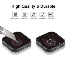 Load image into Gallery viewer, PULUZ Action Camera ND32 Lens Filter For GoPro Hero11 Black / Hero11 Black mini / HERO10 Black / HERO9 Black, ND32