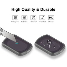 Load image into Gallery viewer, For DJI Pocket 3 PULUZ Magnetic ND8 Camera Lens Filter, ND8 Filter