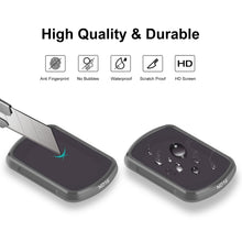 Load image into Gallery viewer, For DJI Pocket 3 PULUZ Magnetic ND16 Camera Lens Filter, ND16 Filter