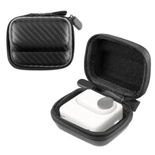 Load image into Gallery viewer, For Insta360 GO 3 PULUZ Mini Body Bag Portable EVA Storage Bag, For Insta360 GO 3 / GO 3S